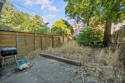 593 Bainbridge Street, New York City, NY 11233 - Photo 14