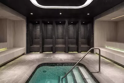 252 South Street #47F, New York City, NY 10002 - Photo 24