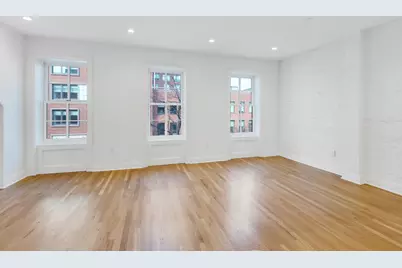 292 State Street #3, New York City, NY 11201 - Photo 2