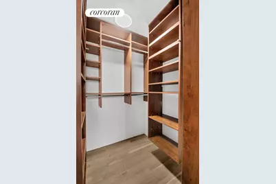 556 State Street #6ES, New York City, NY 11217 - Photo 4