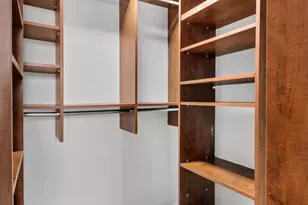 556 State St, New York City, NY 11217 - Photo 4