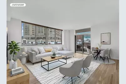 556 State Street #6ES, New York City, NY 11217 - Photo 8