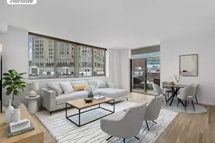 556 State St, New York City, NY 11217 - Photo 8