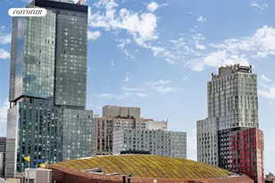 556 State St, New York City, NY 11217 - Photo 6