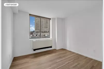 556 State Street #6ES, New York City, NY 11217 - Photo 2