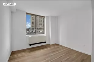 556 State St, New York City, NY 11217 - Photo 2