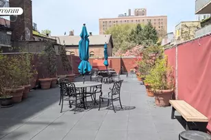 556 State St, New York City, NY 11217 - Photo 12