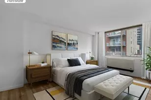 556 State St, New York City, NY 11217 - Photo 10