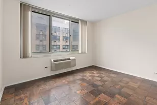 333 E 45th St, New York City, NY 10017 - Photo 6
