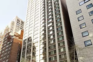 333 E 45th St, New York City, NY 10017 - Photo 8