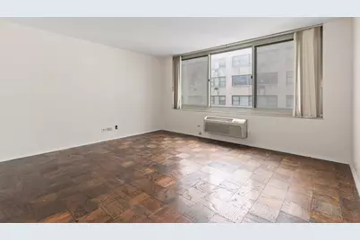 333 E 45th Street #9E, New York City, NY 10017 - Photo 2