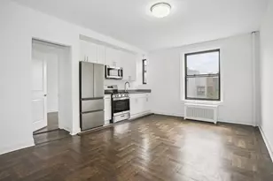 80 Winthrop St, New York City, NY 11225 - Photo 2