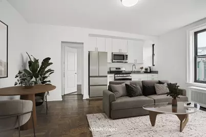 80 Winthrop Street #U3, New York City, NY 11225 - Photo 1