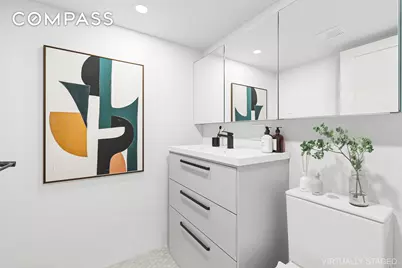 434 Throop Avenue #1, Brooklyn, NY 11221 - Photo 16