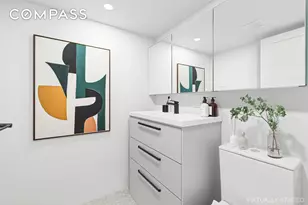 434 Throop Ave, Brooklyn, NY 11221 - Photo 16