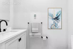 434 Throop Ave, New York City, NY 11221 - Photo 6