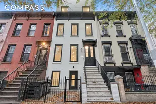 434 Throop Ave, Brooklyn, NY 11221 - Photo 20