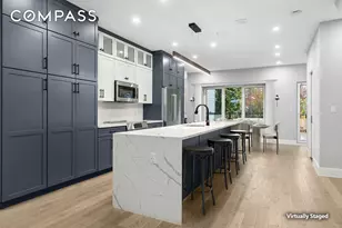 434 Throop Ave, Brooklyn, NY 11221 - Photo 2