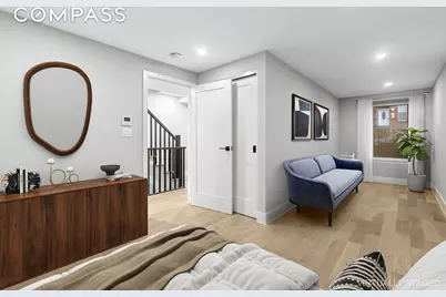 434 Throop Avenue #1, Brooklyn, NY 11221 - Photo 12