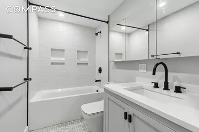 434 Throop Avenue #1, Brooklyn, NY 11221 - Photo 14