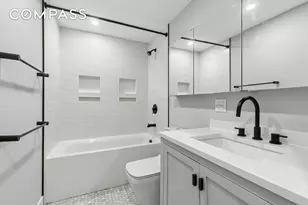 434 Throop Ave, Brooklyn, NY 11221 - Photo 14