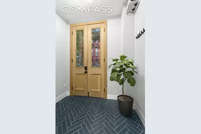 434 Throop Avenue #1, Brooklyn, NY 11221 - Photo 18