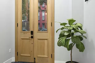 434 Throop Ave, Brooklyn, NY 11221 - Photo 18