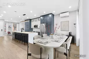 434 Throop Ave, New York City, NY 11221 - Photo 4