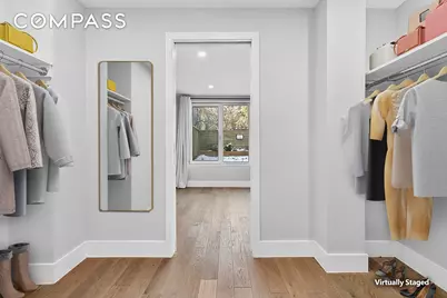 434 Throop Avenue #1, Brooklyn, NY 11221 - Photo 10