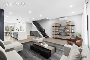 434 Throop Ave, Brooklyn, NY 11221 - Photo 1