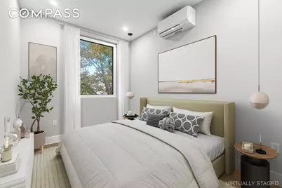 434 Throop Avenue #2, Brooklyn, NY 11221 - Photo 12