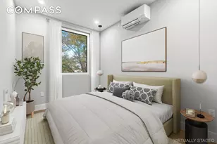 434 Throop Ave, Brooklyn, NY 11221 - Photo 12