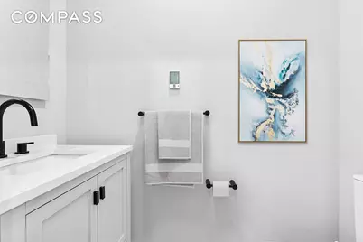 434 Throop Avenue #2, Brooklyn, NY 11221 - Photo 6