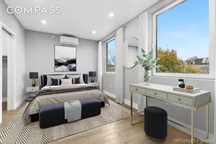 434 Throop Ave, Brooklyn, NY 11221 - Photo 8