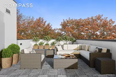 434 Throop Avenue #2, Brooklyn, NY 11221 - Photo 16