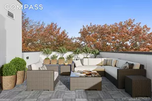 434 Throop Ave, Brooklyn, NY 11221 - Photo 16