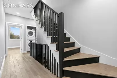 434 Throop Avenue #2, Brooklyn, NY 11221 - Photo 14