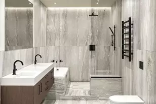 574 Washington Ave, New York City, NY 11238 - Photo 10