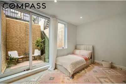 574 Washington Avenue #1, New York City, NY 11238 - Photo 6