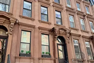 574 Washington Ave, New York City, NY 11238 - Photo 14