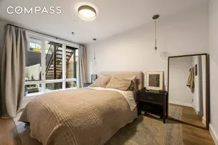 574 Washington Ave, New York City, NY 11238 - Photo 4