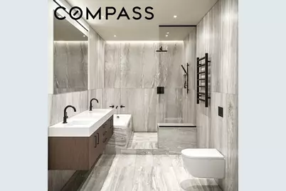 574 Washington Avenue #1, New York City, NY 11238 - Photo 10