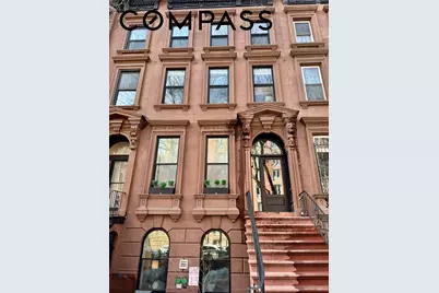 574 Washington Avenue #1, New York City, NY 11238 - Photo 12