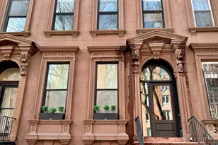 574 Washington Ave, New York City, NY 11238 - Photo 12