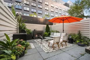 574 Washington Ave, New York City, NY 11238 - Photo 12