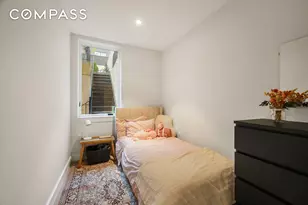 574 Washington Ave, New York City, NY 11238 - Photo 8