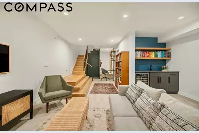 574 Washington Avenue #1, New York City, NY 11238 - Photo 8