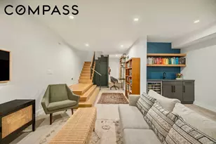 574 Washington Ave, New York City, NY 11238 - Photo 8