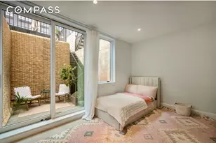 574 Washington Ave, New York City, NY 11238 - Photo 6