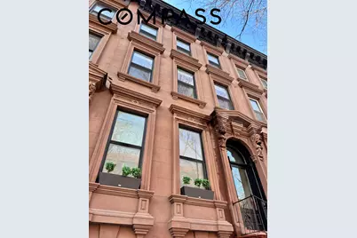 574 Washington Avenue #1, New York City, NY 11238 - Photo 14